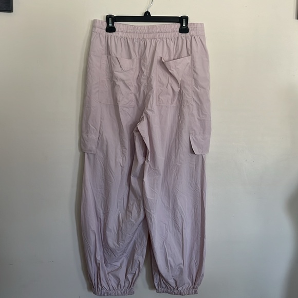Free People Joggers NWOT - Picture 7 of 16